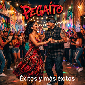 Pegaíto