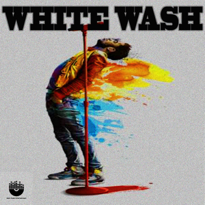 White Wash