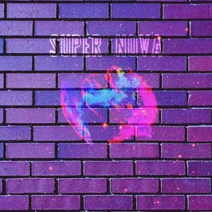SuperNova
