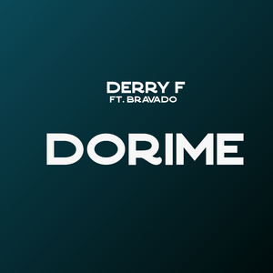 Dorime