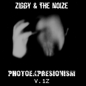 Photoexpresionism V.1Z