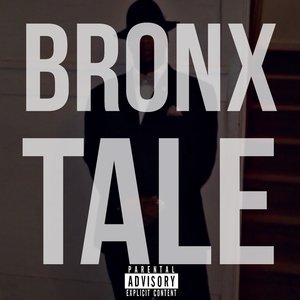 Bronx Tale