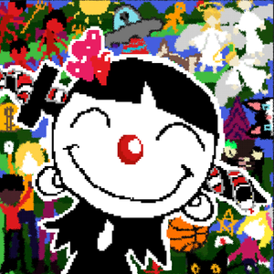 something weird is happening in New Jersey