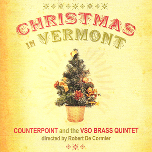 Fancies, Toyes and Dreams:VI. The New Sa-hoo