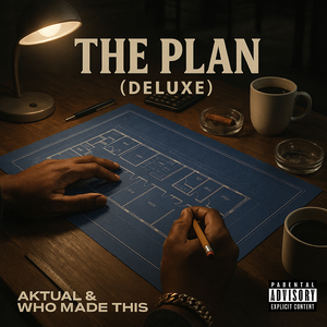 The Plan (DJ Mix)