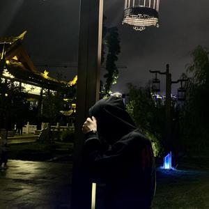 YKEY-独行侠+他+爱如潮水