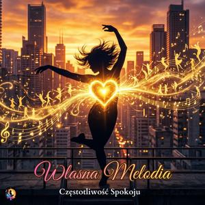 Własna melodia