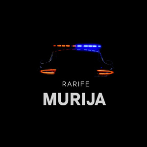 Murija