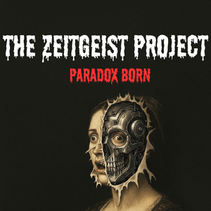 Paradox Born