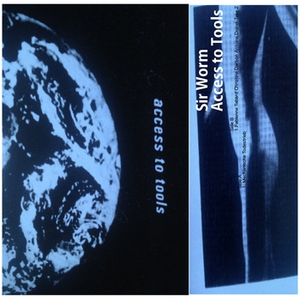 Mechanische Todestrieb