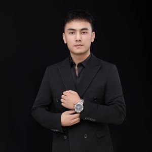 Nadan Yurugum（愚昧的心）