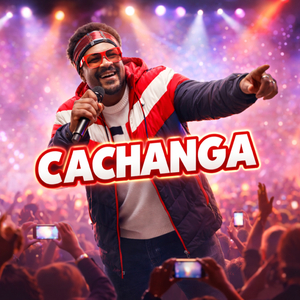 Cachanga