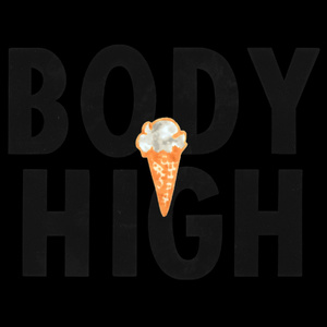 Sunny Dayz (DJ Dodger Stadium Remix)