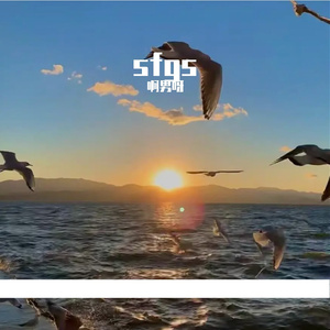 翻开旧相册 泛黄照片在诉说