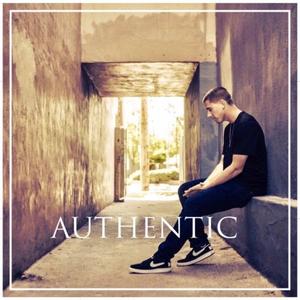 Authentic