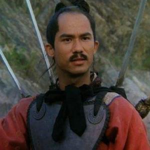 小紫荆儿童合唱团-泼水歌