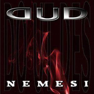 Nemesi