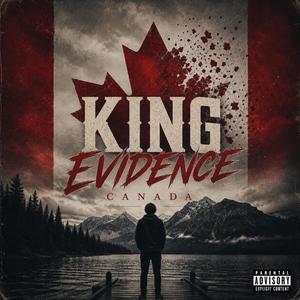 Let go canada