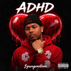 ADHD