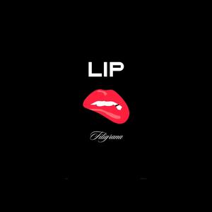 LIP