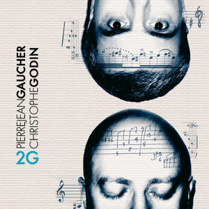 Derrière les sourires