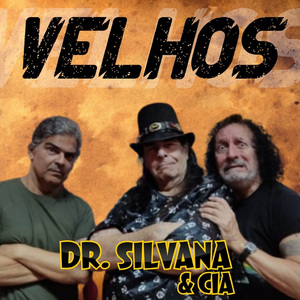 Velhos