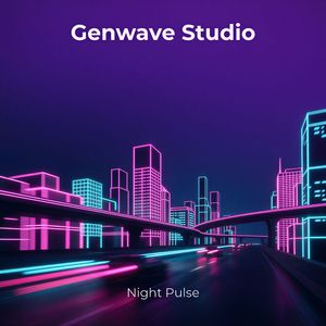 Night Pulse
