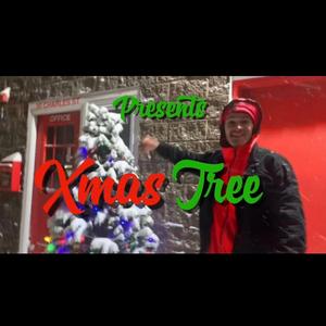 Christmas Tree (Radio Edit)