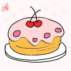 「HB2池惑」友谊之歌（翻自 抹雾）