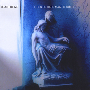 Let It Drown (Reprise)