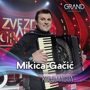 Kolo Magija