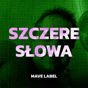 Szczere Słowa
