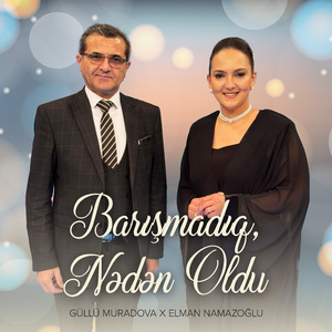 Barışmadıq, Nədən Oldu