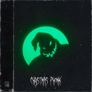 Christmas Phonk