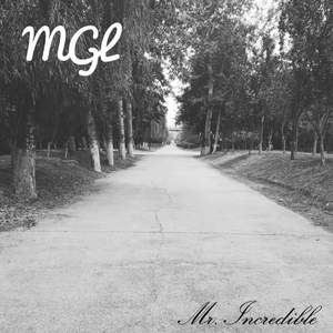 MGL (Prod.by G.Ladio)