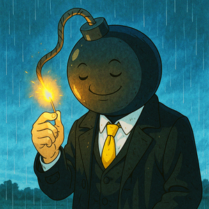 Neo Viking Violin War