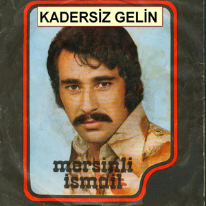 Kıbrıs Şehitlerine Ağıt