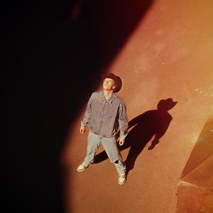 it won't feel like this forever