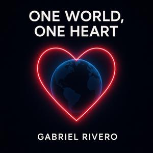 One World, One Heart