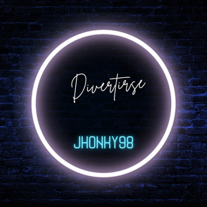 Divertirse