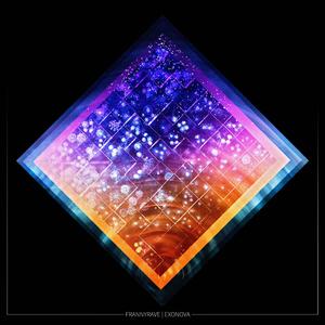 Franny Rave (feat. TwoStroke)