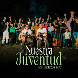 Nuestra Juventud