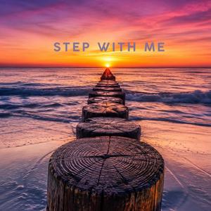 Step With Me