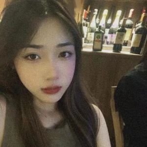 儋州阿三专属定制