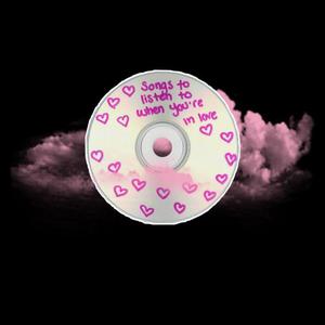 O.WEN-你最爱的歌曲remix(Remix)