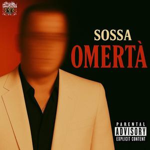 FKP 2 (feat. Nikolas K & Krowka)