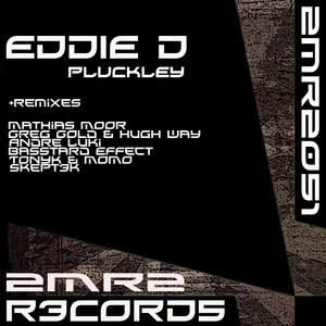 Pluckley (Original Mix)