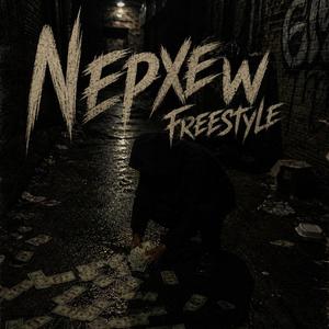 Freestyle