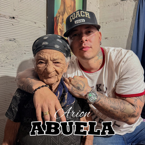 Abuela