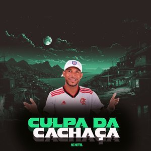 Culpa da Cachaça